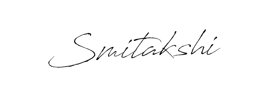 89+ Smitakshi Name Signature Style Ideas | First-Class Online Autograph