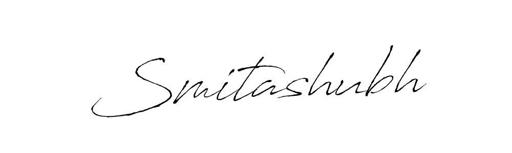 Similarly Antro_Vectra is the best handwritten signature design. Signature creator online .You can use it as an online autograph creator for name Smitashubh. Smitashubh signature style 6 images and pictures png