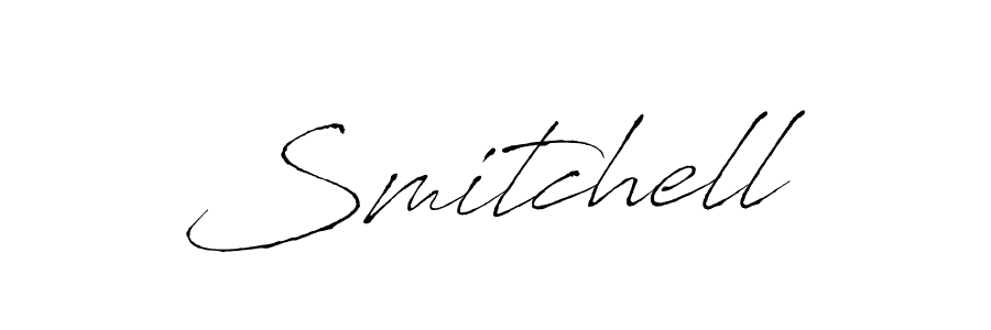 See photos of Smitchell official signature by Spectra . Check more albums & portfolios. Read reviews & check more about Antro_Vectra font. Smitchell signature style 6 images and pictures png