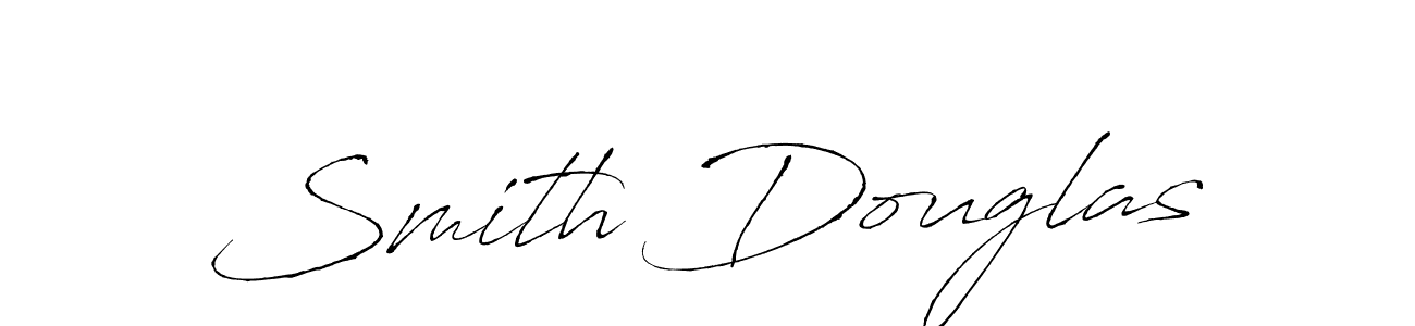 This is the best signature style for the Smith Douglas name. Also you like these signature font (Antro_Vectra). Mix name signature. Smith Douglas signature style 6 images and pictures png