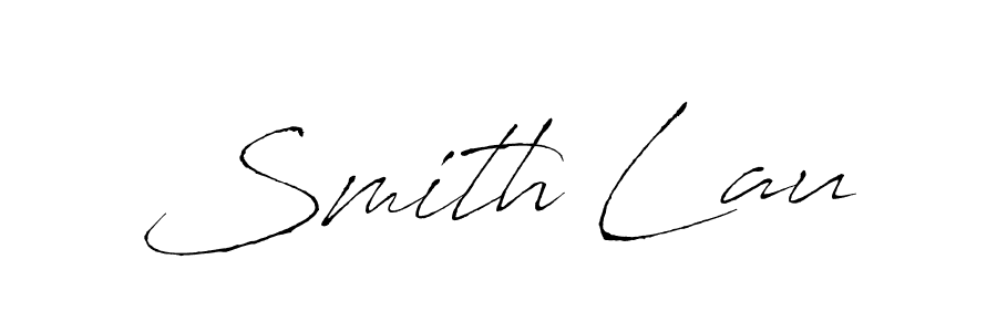 This is the best signature style for the Smith Lau name. Also you like these signature font (Antro_Vectra). Mix name signature. Smith Lau signature style 6 images and pictures png