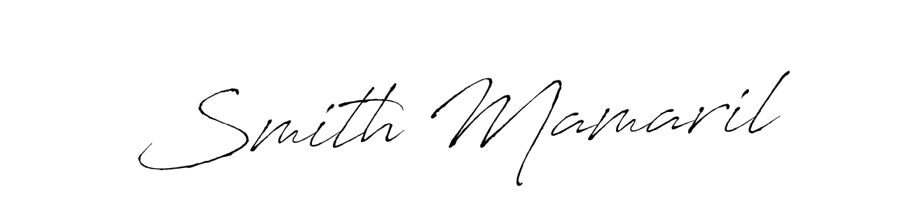 Check out images of Autograph of Smith Mamaril name. Actor Smith Mamaril Signature Style. Antro_Vectra is a professional sign style online. Smith Mamaril signature style 6 images and pictures png