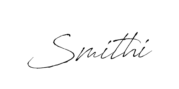 Best and Professional Signature Style for Smithi. Antro_Vectra Best Signature Style Collection. Smithi signature style 6 images and pictures png