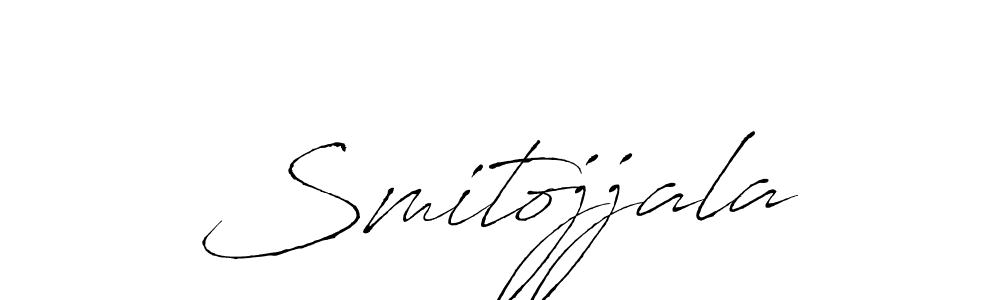 You can use this online signature creator to create a handwritten signature for the name Smitojjala. This is the best online autograph maker. Smitojjala signature style 6 images and pictures png