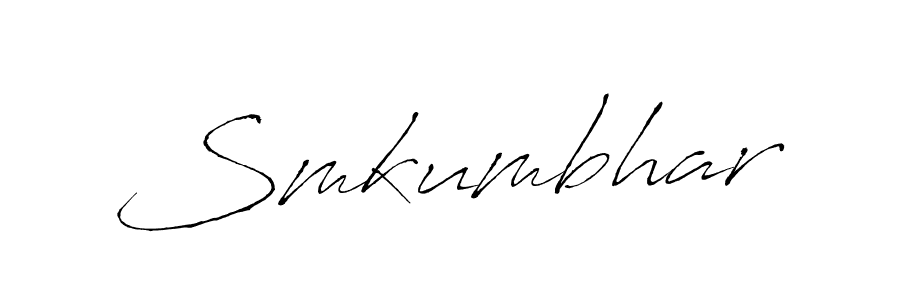 You can use this online signature creator to create a handwritten signature for the name Smkumbhar. This is the best online autograph maker. Smkumbhar signature style 6 images and pictures png