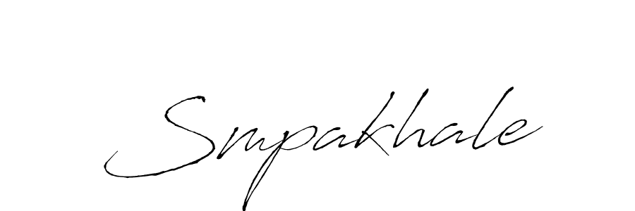 Check out images of Autograph of Smpakhale name. Actor Smpakhale Signature Style. Antro_Vectra is a professional sign style online. Smpakhale signature style 6 images and pictures png