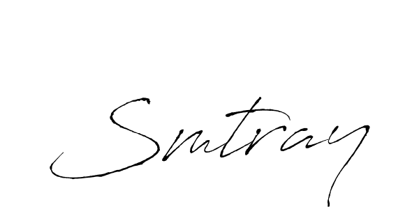 Check out images of Autograph of Smtray name. Actor Smtray Signature Style. Antro_Vectra is a professional sign style online. Smtray signature style 6 images and pictures png