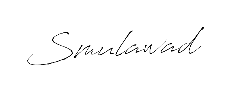 Here are the top 10 professional signature styles for the name Smulawad. These are the best autograph styles you can use for your name. Smulawad signature style 6 images and pictures png