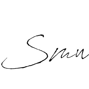 Here are the top 10 professional signature styles for the name Smw. These are the best autograph styles you can use for your name. Smw signature style 6 images and pictures png