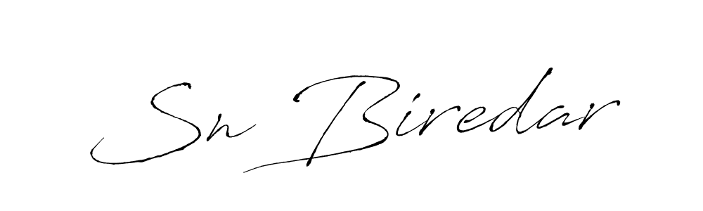 See photos of Sn Biredar official signature by Spectra . Check more albums & portfolios. Read reviews & check more about Antro_Vectra font. Sn Biredar signature style 6 images and pictures png