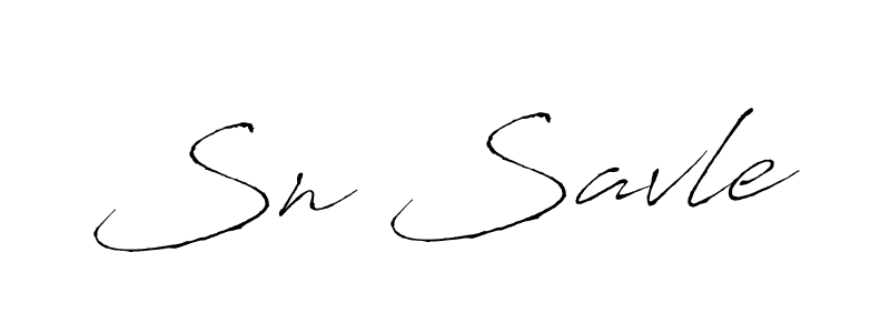 See photos of Sn Savle official signature by Spectra . Check more albums & portfolios. Read reviews & check more about Antro_Vectra font. Sn Savle signature style 6 images and pictures png