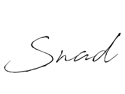 Similarly Antro_Vectra is the best handwritten signature design. Signature creator online .You can use it as an online autograph creator for name Snad. Snad signature style 6 images and pictures png