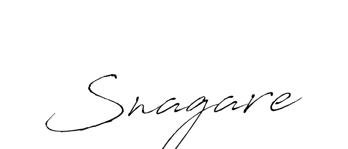 This is the best signature style for the Snagare name. Also you like these signature font (Antro_Vectra). Mix name signature. Snagare signature style 6 images and pictures png