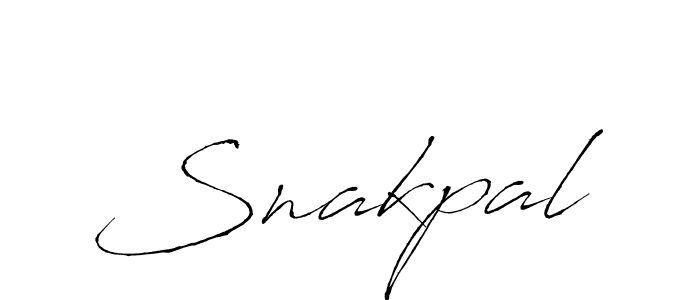 Make a short Snakpal signature style. Manage your documents anywhere anytime using Antro_Vectra. Create and add eSignatures, submit forms, share and send files easily. Snakpal signature style 6 images and pictures png