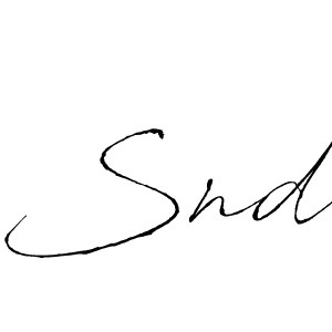 Check out images of Autograph of Snd name. Actor Snd Signature Style. Antro_Vectra is a professional sign style online. Snd signature style 6 images and pictures png