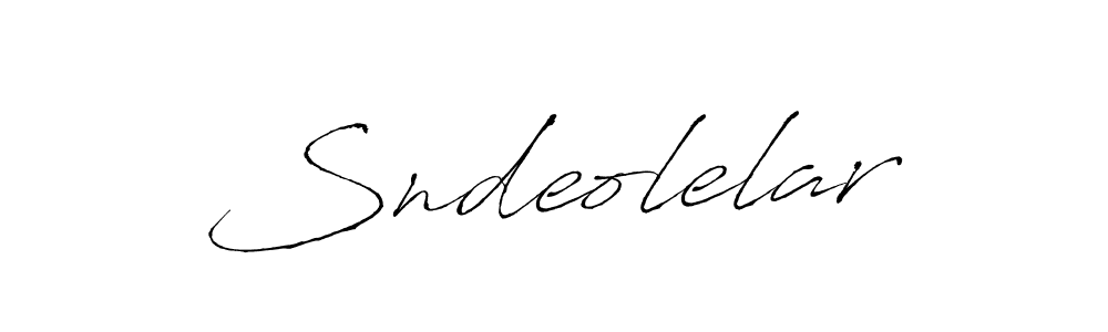 How to Draw Sndeolelar signature style? Antro_Vectra is a latest design signature styles for name Sndeolelar. Sndeolelar signature style 6 images and pictures png