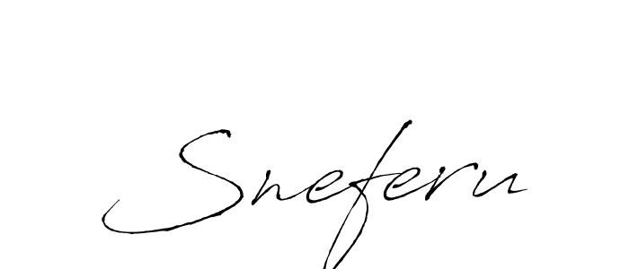 Check out images of Autograph of Sneferu name. Actor Sneferu Signature Style. Antro_Vectra is a professional sign style online. Sneferu signature style 6 images and pictures png