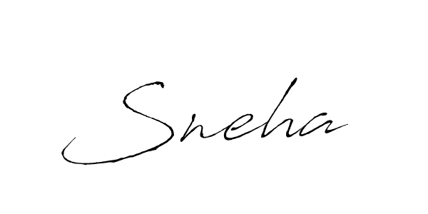 Check out images of Autograph of Sneha  name. Actor Sneha  Signature Style. Antro_Vectra is a professional sign style online. Sneha  signature style 6 images and pictures png