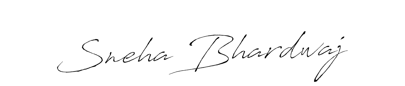 Check out images of Autograph of Sneha Bhardwaj name. Actor Sneha Bhardwaj Signature Style. Antro_Vectra is a professional sign style online. Sneha Bhardwaj signature style 6 images and pictures png