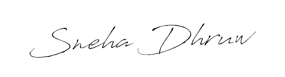 Check out images of Autograph of Sneha Dhruw name. Actor Sneha Dhruw Signature Style. Antro_Vectra is a professional sign style online. Sneha Dhruw signature style 6 images and pictures png