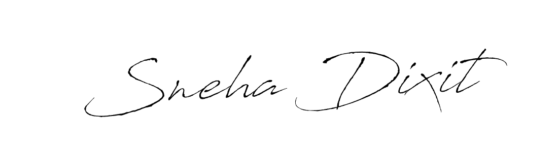 Check out images of Autograph of Sneha Dixit name. Actor Sneha Dixit Signature Style. Antro_Vectra is a professional sign style online. Sneha Dixit signature style 6 images and pictures png