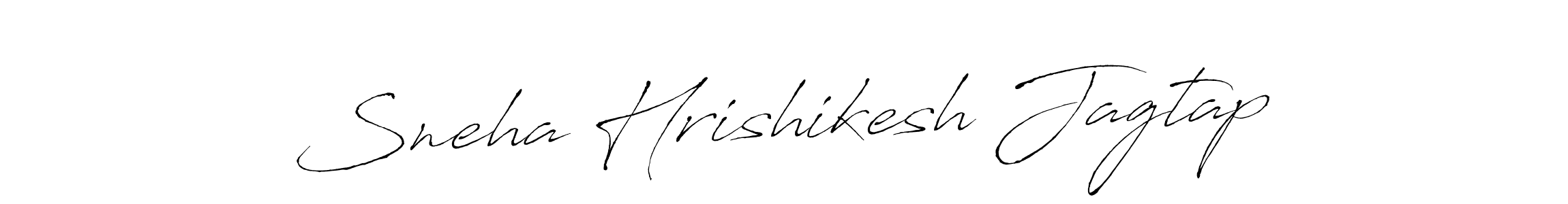 You can use this online signature creator to create a handwritten signature for the name Sneha Hrishikesh Jagtap. This is the best online autograph maker. Sneha Hrishikesh Jagtap signature style 6 images and pictures png