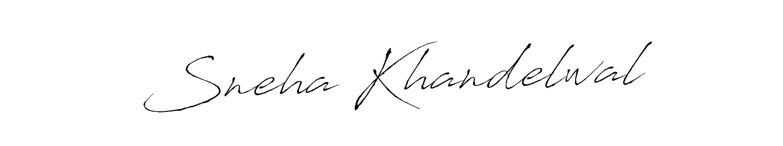 See photos of Sneha Khandelwal official signature by Spectra . Check more albums & portfolios. Read reviews & check more about Antro_Vectra font. Sneha Khandelwal signature style 6 images and pictures png