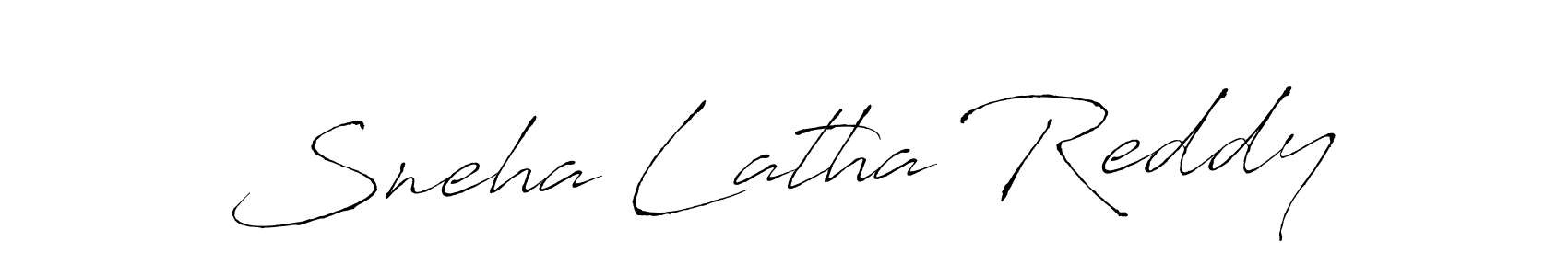 You can use this online signature creator to create a handwritten signature for the name Sneha Latha Reddy. This is the best online autograph maker. Sneha Latha Reddy signature style 6 images and pictures png