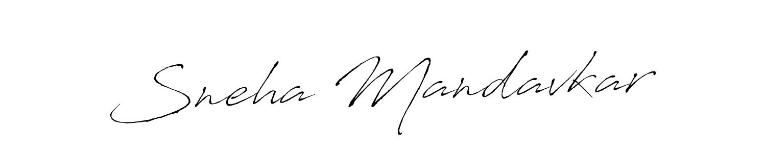 See photos of Sneha Mandavkar official signature by Spectra . Check more albums & portfolios. Read reviews & check more about Antro_Vectra font. Sneha Mandavkar signature style 6 images and pictures png