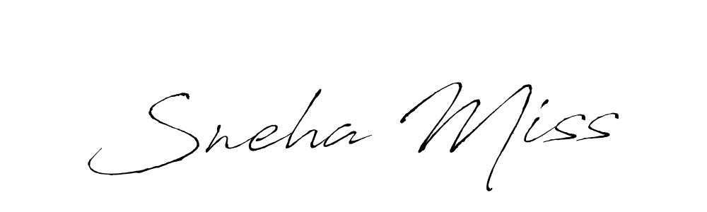 You should practise on your own different ways (Antro_Vectra) to write your name (Sneha Miss) in signature. don't let someone else do it for you. Sneha Miss signature style 6 images and pictures png