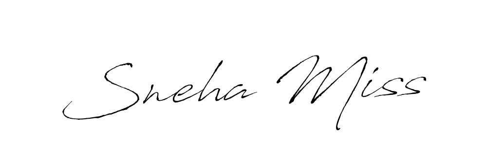 How to Draw Sneha Miss signature style? Antro_Vectra is a latest design signature styles for name Sneha Miss. Sneha Miss signature style 6 images and pictures png