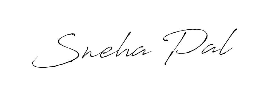 Once you've used our free online signature maker to create your best signature Antro_Vectra style, it's time to enjoy all of the benefits that Sneha Pal name signing documents. Sneha Pal signature style 6 images and pictures png