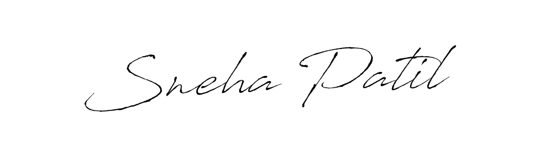 Check out images of Autograph of Sneha Patil name. Actor Sneha Patil Signature Style. Antro_Vectra is a professional sign style online. Sneha Patil signature style 6 images and pictures png