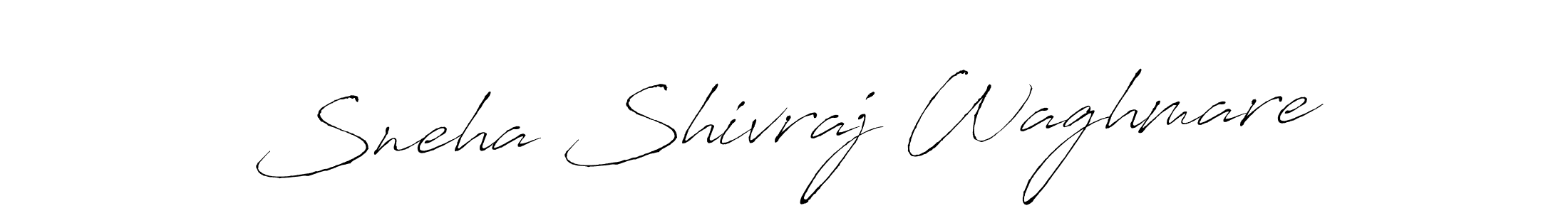 Once you've used our free online signature maker to create your best signature Antro_Vectra style, it's time to enjoy all of the benefits that Sneha Shivraj Waghmare name signing documents. Sneha Shivraj Waghmare signature style 6 images and pictures png