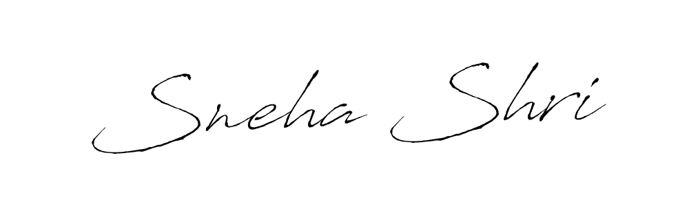 Make a beautiful signature design for name Sneha Shri. Use this online signature maker to create a handwritten signature for free. Sneha Shri signature style 6 images and pictures png