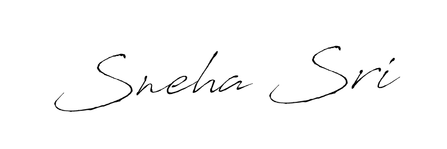 Check out images of Autograph of Sneha Sri name. Actor Sneha Sri Signature Style. Antro_Vectra is a professional sign style online. Sneha Sri signature style 6 images and pictures png