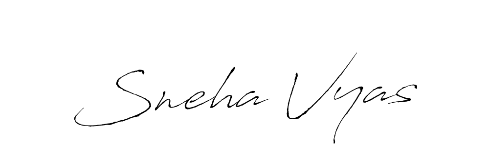 Check out images of Autograph of Sneha Vyas name. Actor Sneha Vyas Signature Style. Antro_Vectra is a professional sign style online. Sneha Vyas signature style 6 images and pictures png