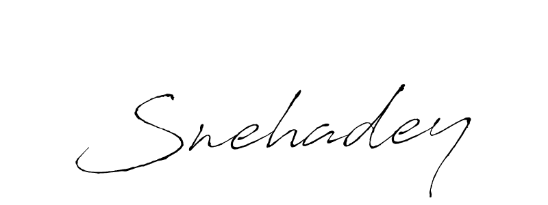 Make a short Snehadey signature style. Manage your documents anywhere anytime using Antro_Vectra. Create and add eSignatures, submit forms, share and send files easily. Snehadey signature style 6 images and pictures png