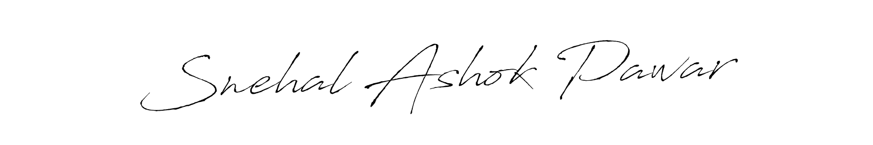 How to Draw Snehal Ashok Pawar signature style? Antro_Vectra is a latest design signature styles for name Snehal Ashok Pawar. Snehal Ashok Pawar signature style 6 images and pictures png