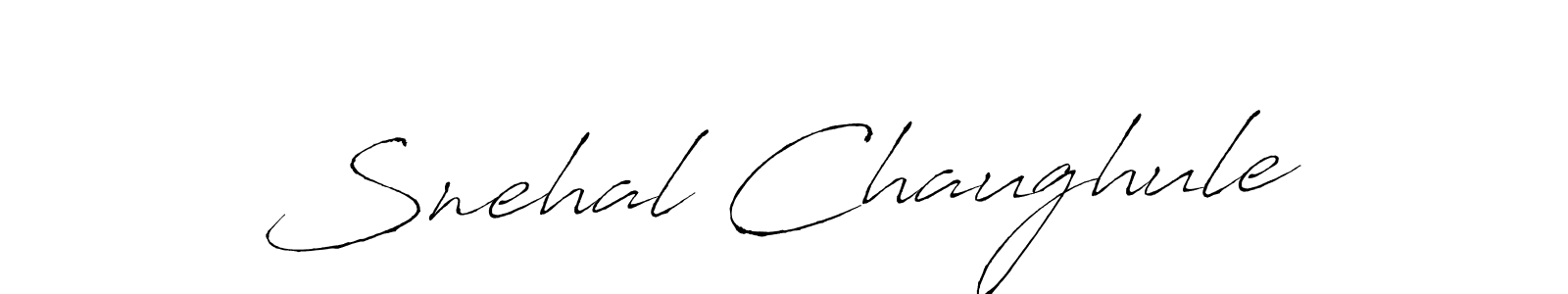 Best and Professional Signature Style for Snehal Chaughule. Antro_Vectra Best Signature Style Collection. Snehal Chaughule signature style 6 images and pictures png