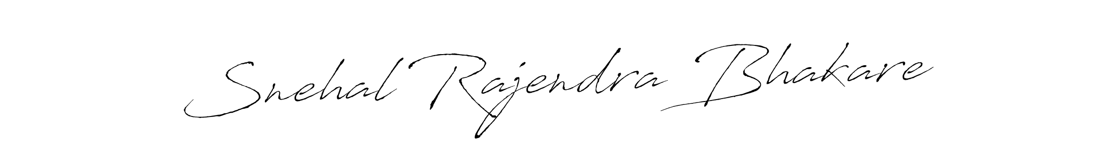 Make a beautiful signature design for name Snehal Rajendra Bhakare. Use this online signature maker to create a handwritten signature for free. Snehal Rajendra Bhakare signature style 6 images and pictures png