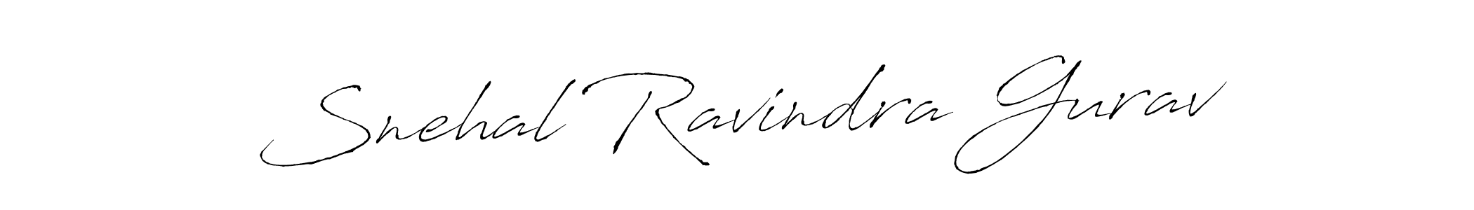 Check out images of Autograph of Snehal Ravindra Gurav name. Actor Snehal Ravindra Gurav Signature Style. Antro_Vectra is a professional sign style online. Snehal Ravindra Gurav signature style 6 images and pictures png