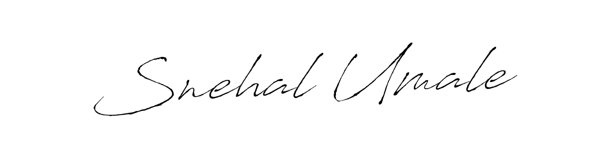 Similarly Antro_Vectra is the best handwritten signature design. Signature creator online .You can use it as an online autograph creator for name Snehal Umale. Snehal Umale signature style 6 images and pictures png