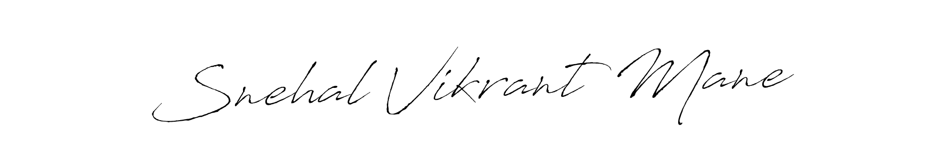 How to Draw Snehal Vikrant Mane signature style? Antro_Vectra is a latest design signature styles for name Snehal Vikrant Mane. Snehal Vikrant Mane signature style 6 images and pictures png