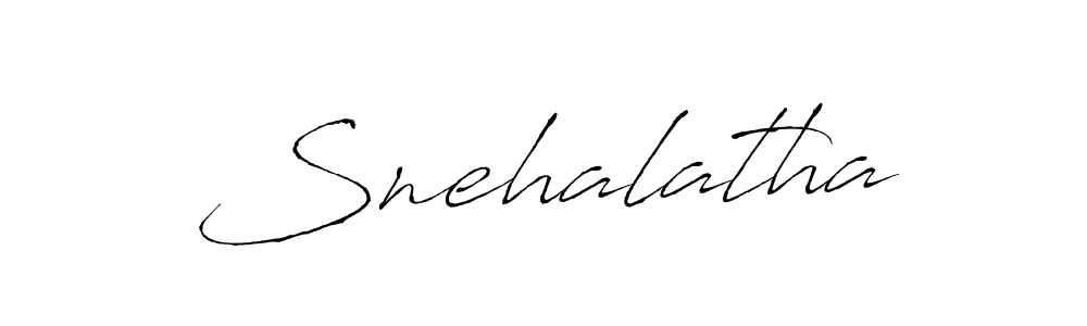 See photos of Snehalatha official signature by Spectra . Check more albums & portfolios. Read reviews & check more about Antro_Vectra font. Snehalatha signature style 6 images and pictures png