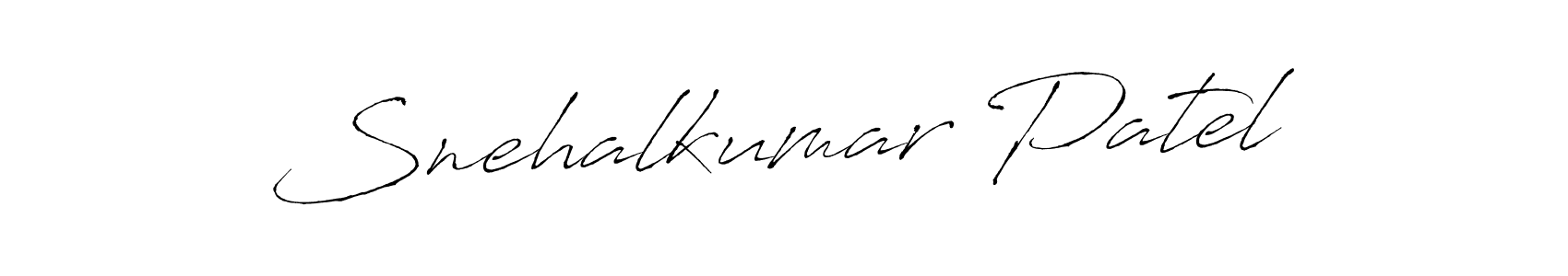 Here are the top 10 professional signature styles for the name Snehalkumar Patel. These are the best autograph styles you can use for your name. Snehalkumar Patel signature style 6 images and pictures png