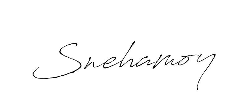 You can use this online signature creator to create a handwritten signature for the name Snehamoy. This is the best online autograph maker. Snehamoy signature style 6 images and pictures png