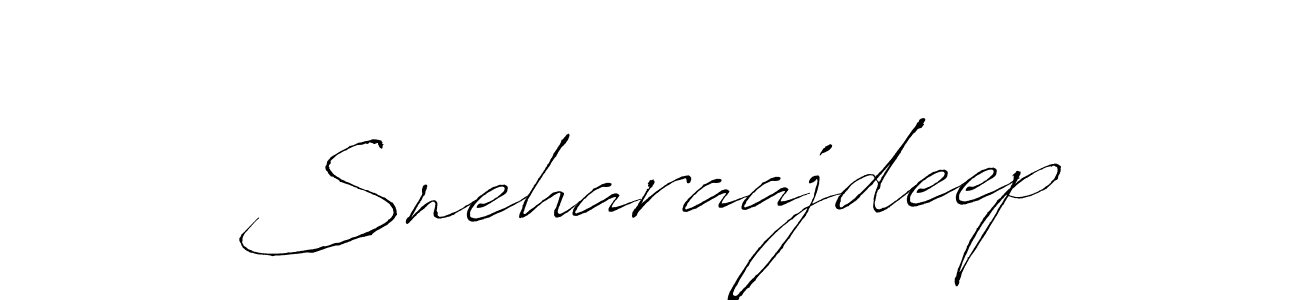 You can use this online signature creator to create a handwritten signature for the name Sneharaajdeep. This is the best online autograph maker. Sneharaajdeep signature style 6 images and pictures png