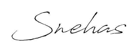Also You can easily find your signature by using the search form. We will create Snehas name handwritten signature images for you free of cost using Antro_Vectra sign style. Snehas signature style 6 images and pictures png