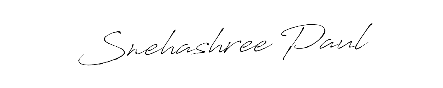 You can use this online signature creator to create a handwritten signature for the name Snehashree Paul. This is the best online autograph maker. Snehashree Paul signature style 6 images and pictures png